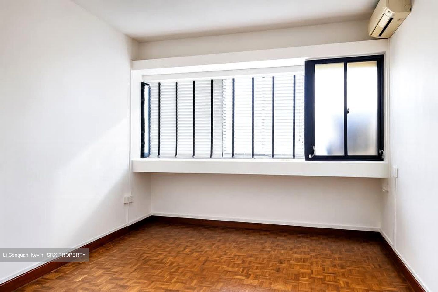 Ivory Heights (D22), Condominium #561501171